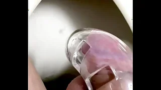 Gay Sex 2