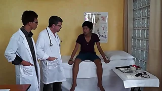 3094 gay fucking porn videos