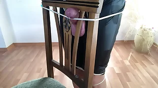 44524 gay porn videos
