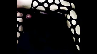 678 crossdresser porn videos