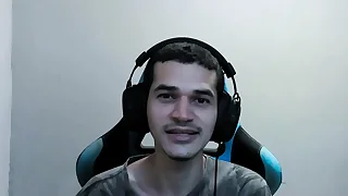 1790 public porn videos