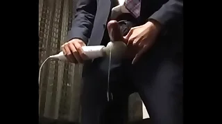 44524 gay porn videos