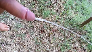 10918 amateur porn videos