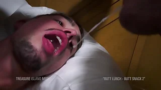 44524 gay porn videos