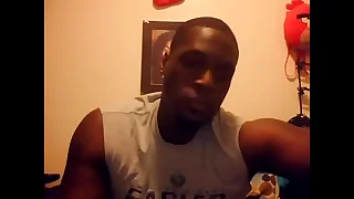 Free Gay Galleries - Fetish, Bears, Hentai, Facials, Military, Muscle Men, Anal sex, Dusky guys, Tee