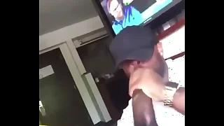 4602 black porn videos